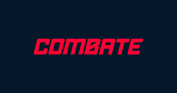 Combate
