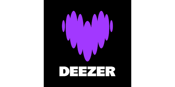 Deezer