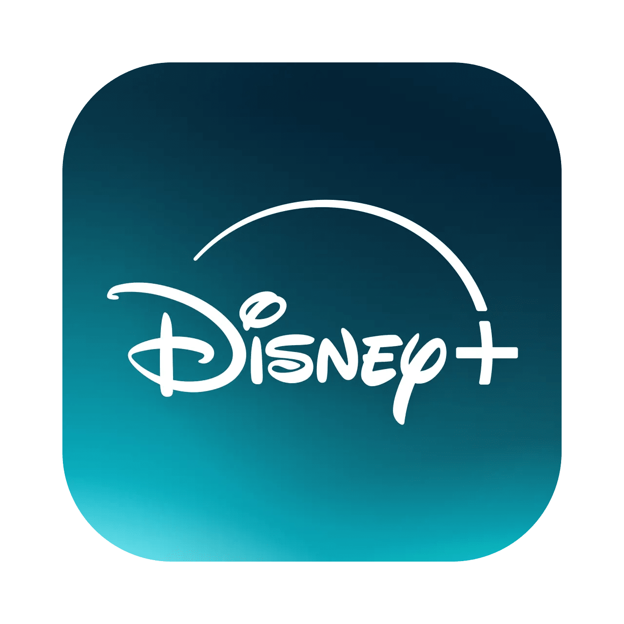 Disney+