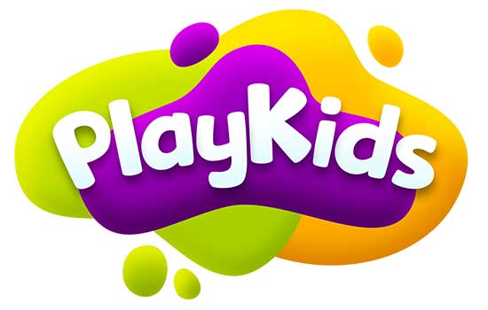 Play Kids