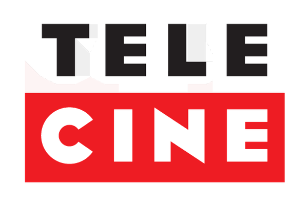 Telecine