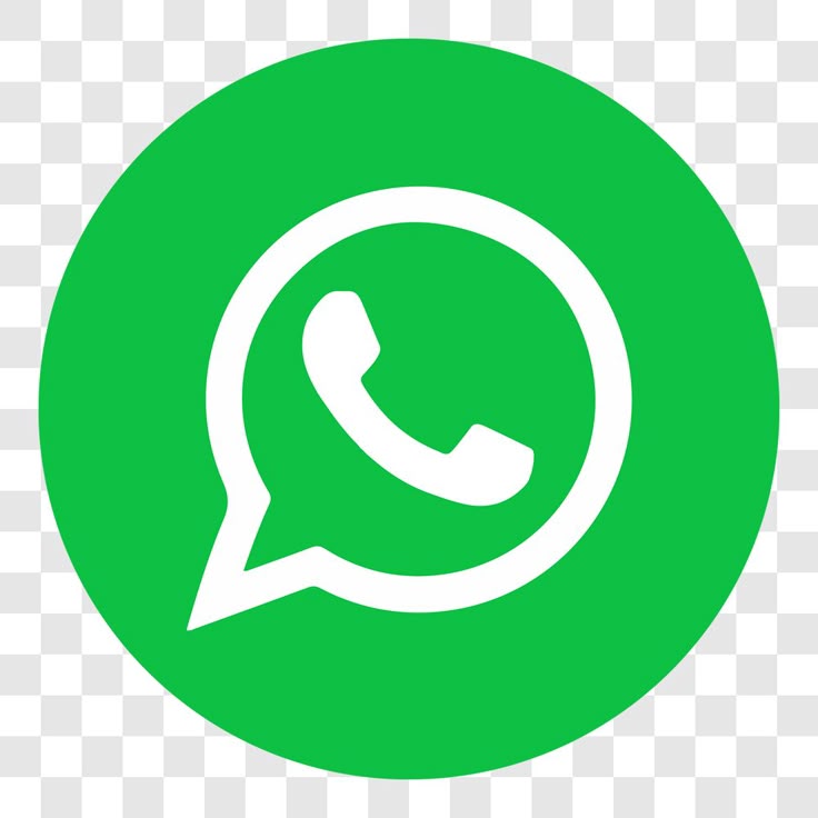 WhatsApp Infornet